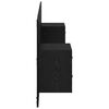 Product Thumbnail Image 8 of 17