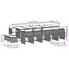 Product Thumbnail Image 11 of 17