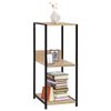 Product Thumbnail Image 2 of 7