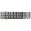 Product Thumbnail Image 4 of 12