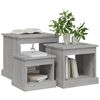 Product Thumbnail Image 4 of 9
