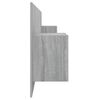 Product Thumbnail Image 5 of 6