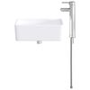 Product Thumbnail Image 4 of 9