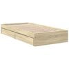 Product Thumbnail Image 5 of 11