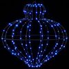Product Thumbnail Image 4 of 7