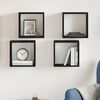 Product Thumbnail Image 2 of 11