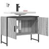 Product Thumbnail Image 9 of 12