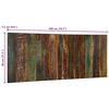 Product Thumbnail Image 11 of 11