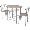 Product Thumbnail Image 2 of 9