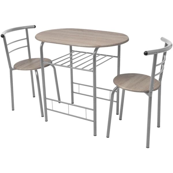 Showing Product Image 2 of 9