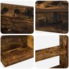 Product Thumbnail Image 7 of 8