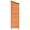Product Thumbnail Image 6 of 11
