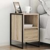 Product Thumbnail Image 2 of 14