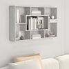 Product Thumbnail Image 2 of 7