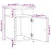 Product Thumbnail Image 14 of 16