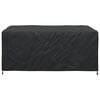 Product Thumbnail Image 9 of 13