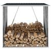 Product Thumbnail Image 2 of 7
