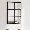 Product Thumbnail Image 2 of 8
