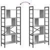 Product Thumbnail Image 10 of 14