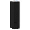 Product Thumbnail Image 4 of 15