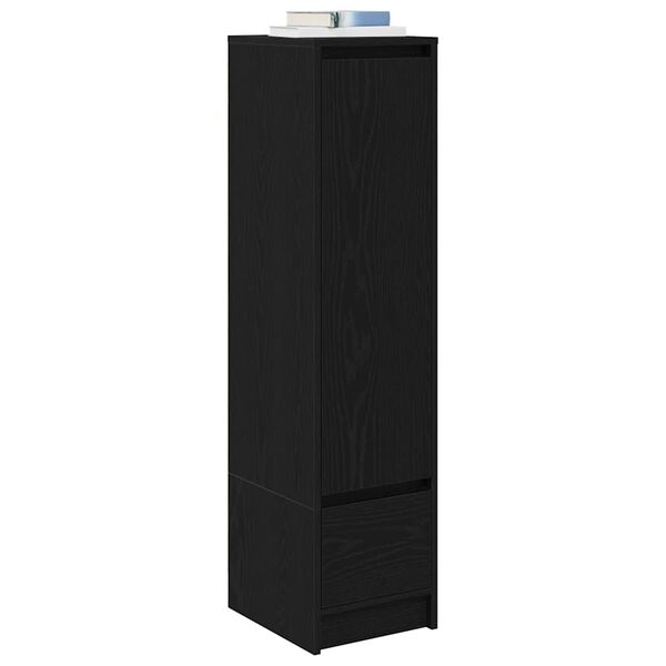 Showing Product Image 4 of 15