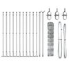 Product Thumbnail Image 6 of 17