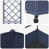 Product Thumbnail Image 5 of 7