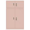 Product Thumbnail Image 8 of 15