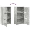 Product Thumbnail Image 8 of 12