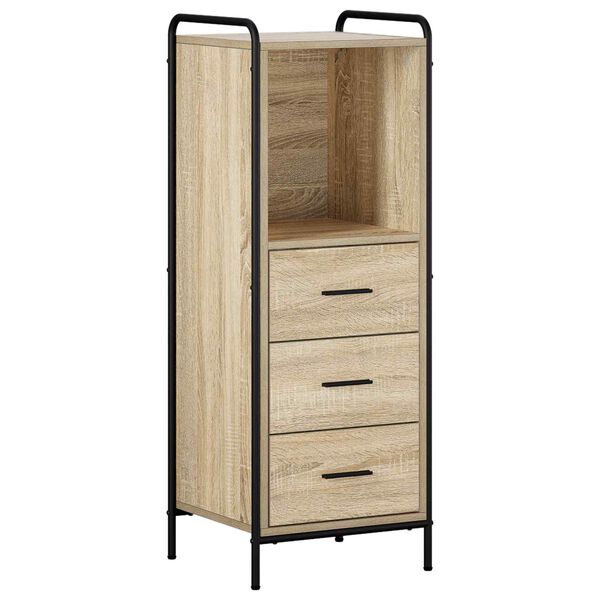 Showing Product Image 4 of 12