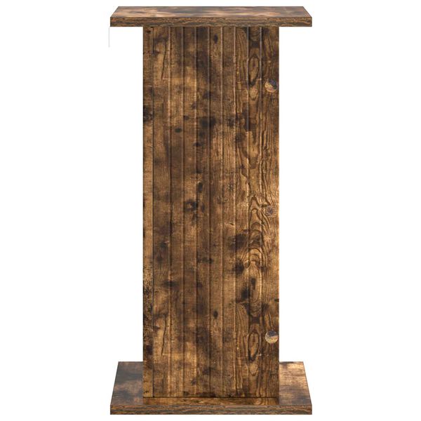 Showing Product Image 4 of 7