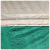 Product Thumbnail Image 13 of 15