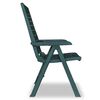 Product Thumbnail Image 6 of 11