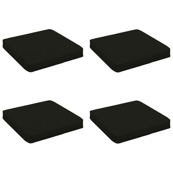 Showing Product Image 1 of 10