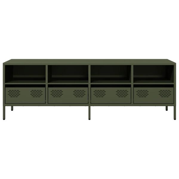 Showing Product Image 4 of 12