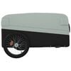 Product Thumbnail Image 7 of 13
