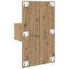 Product Thumbnail Image 9 of 15