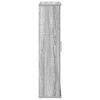 Product Thumbnail Image 7 of 14