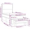 Product Thumbnail Image 13 of 13