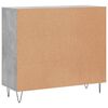 Product Thumbnail Image 8 of 14