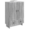 Product Thumbnail Image 3 of 11