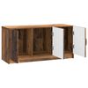 Product Thumbnail Image 4 of 10
