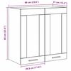 Product Thumbnail Image 12 of 12