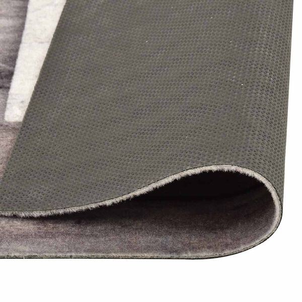 Showing Product Image 4 of 5