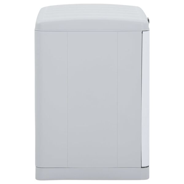 Showing Product Image 4 of 9