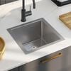 Product Thumbnail Image 2 of 11