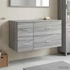 Product Thumbnail Image 2 of 7