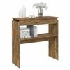 Product Thumbnail Image 5 of 7