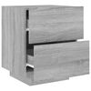 Product Thumbnail Image 6 of 17