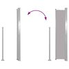 Product Thumbnail Image 7 of 15